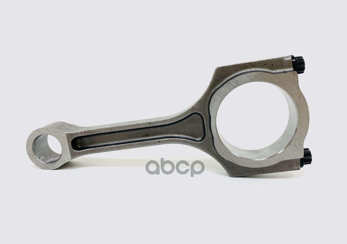 Шатун Двигателя Ukor Auto арт. U0413007