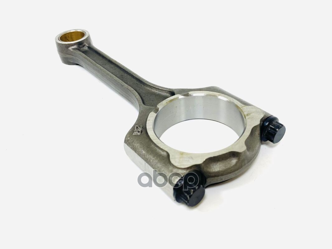 Шатун Двигателя Ukor Auto арт. U0413011