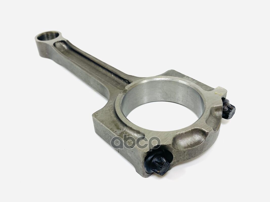 Шатун Двигателя Ukor Auto арт. U0413012