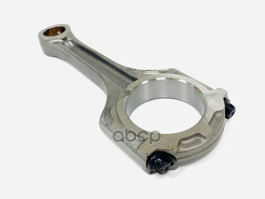 Шатун Двигателя Ukor Auto арт. U0413014
