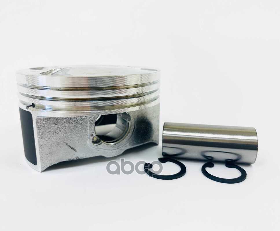 Поршень Двигателя Ukor Auto арт. U0414005