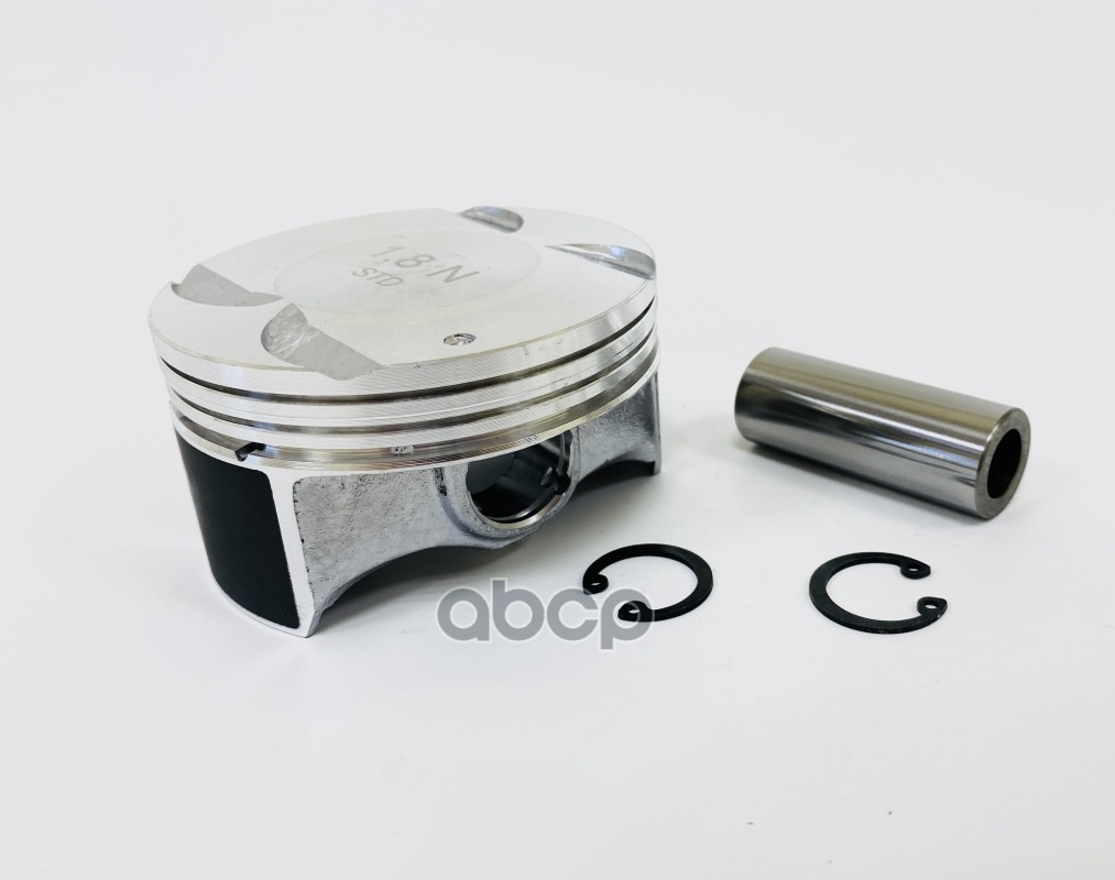 Поршень Двигателя Ukor Auto арт. U0414006