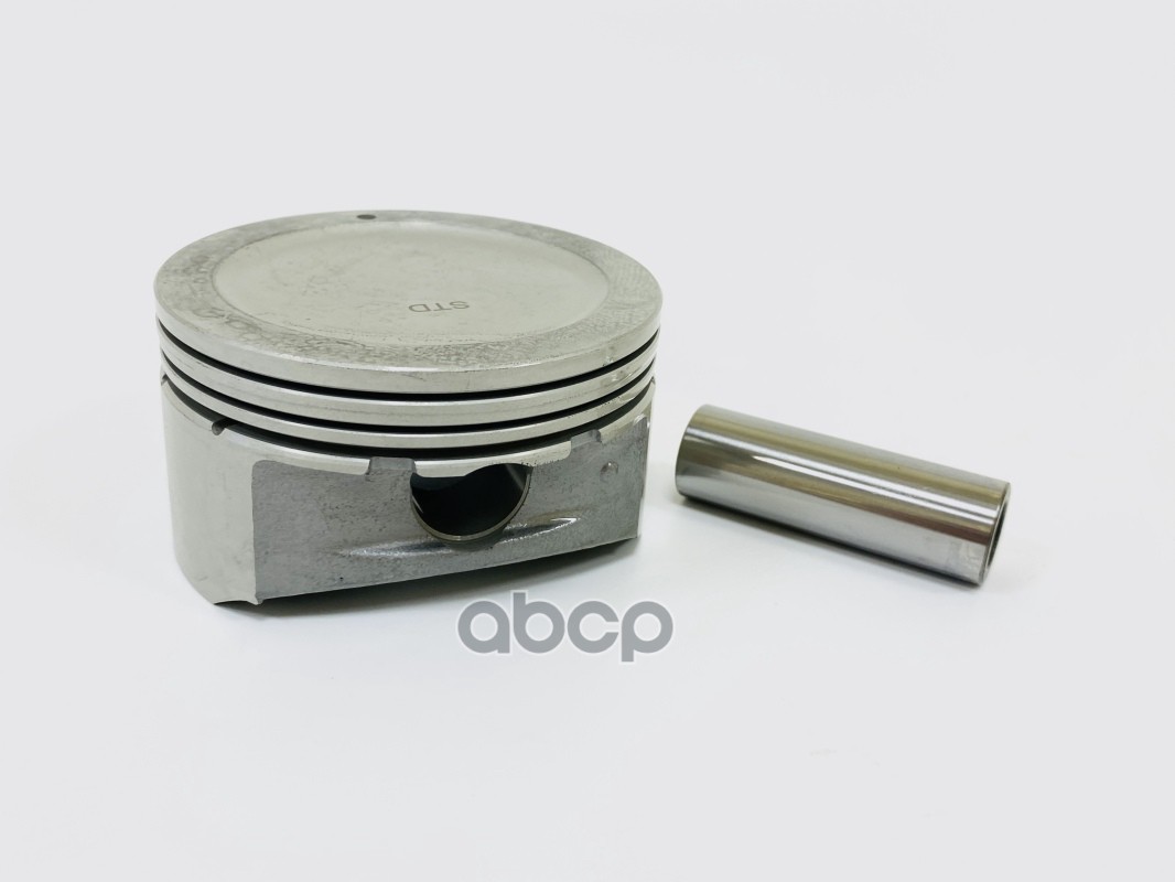 Поршень Двигателя Ukor Auto арт. U0414007