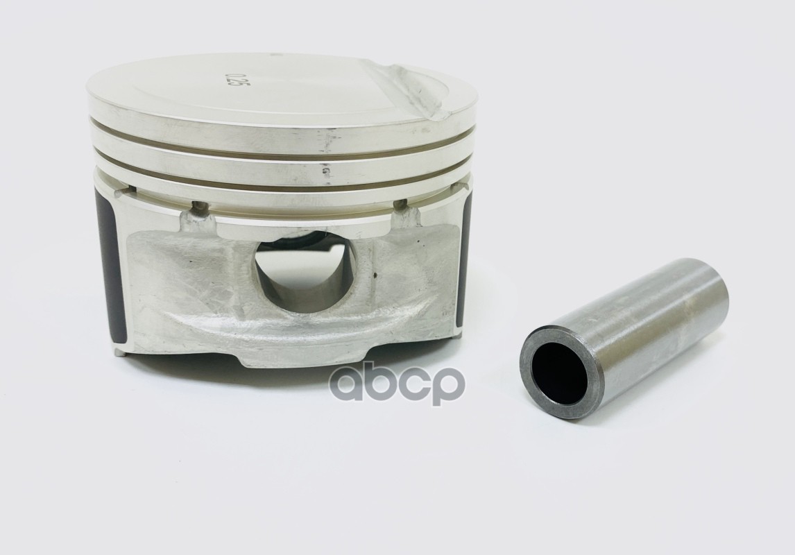 Поршень Двигателя Ukor Auto арт. U0414008