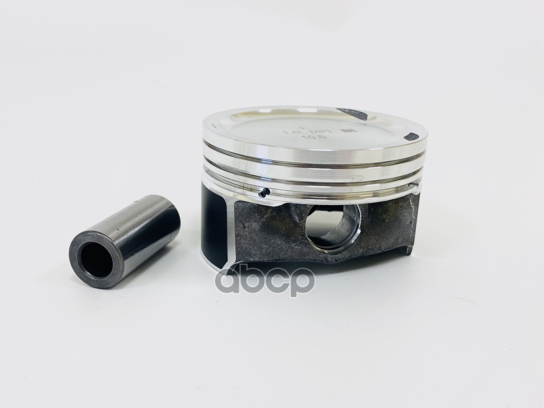 Поршень Двигателя Ukor Auto арт. U0414009