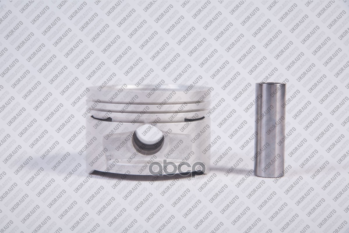 Поршень Двигателя Ukor Auto арт. U0414020