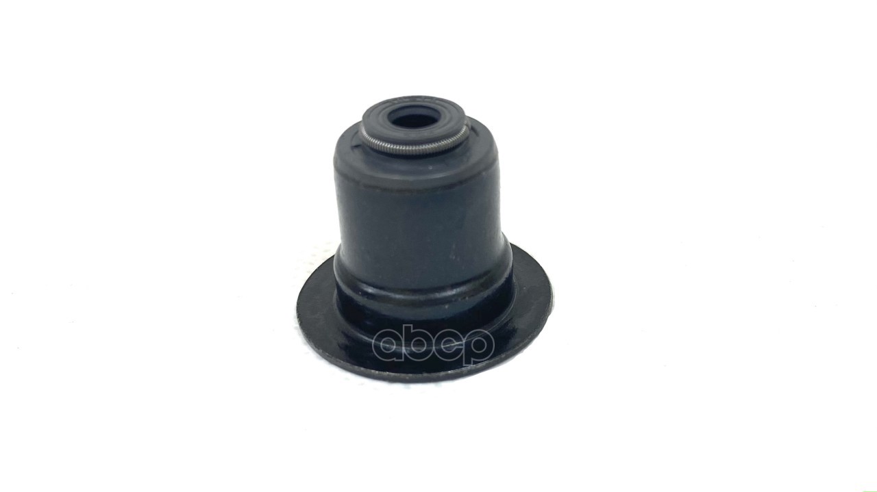 Маслосъемный Колпачок Ukor Auto арт. U0426006