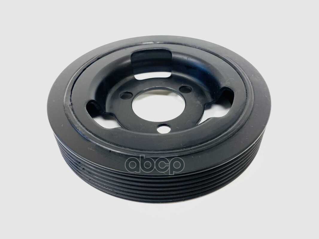 Шкив Коленвала Ukor Auto арт. U0429014