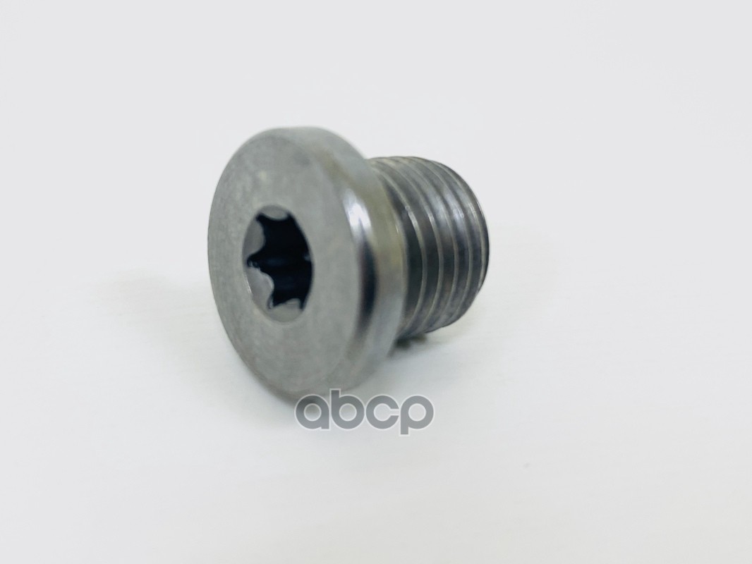 Пробка Сливная Ukor Auto арт. U0430002