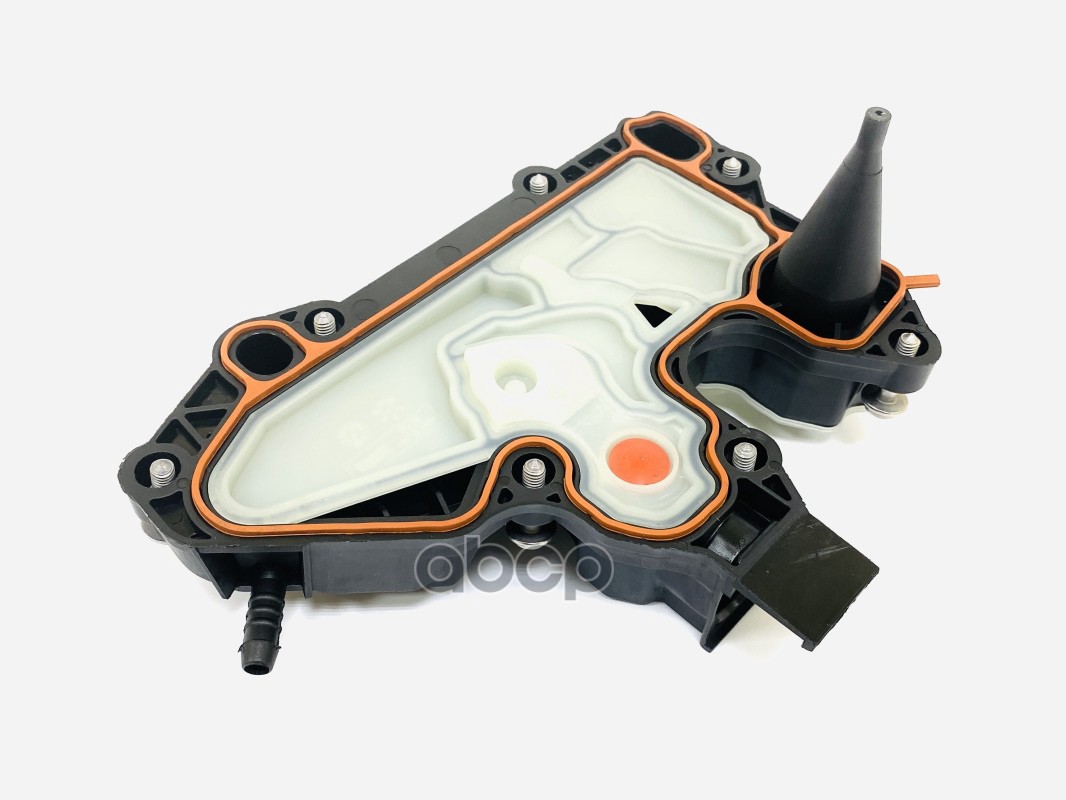 Маслоотделитель Ukor Auto арт. U0440002