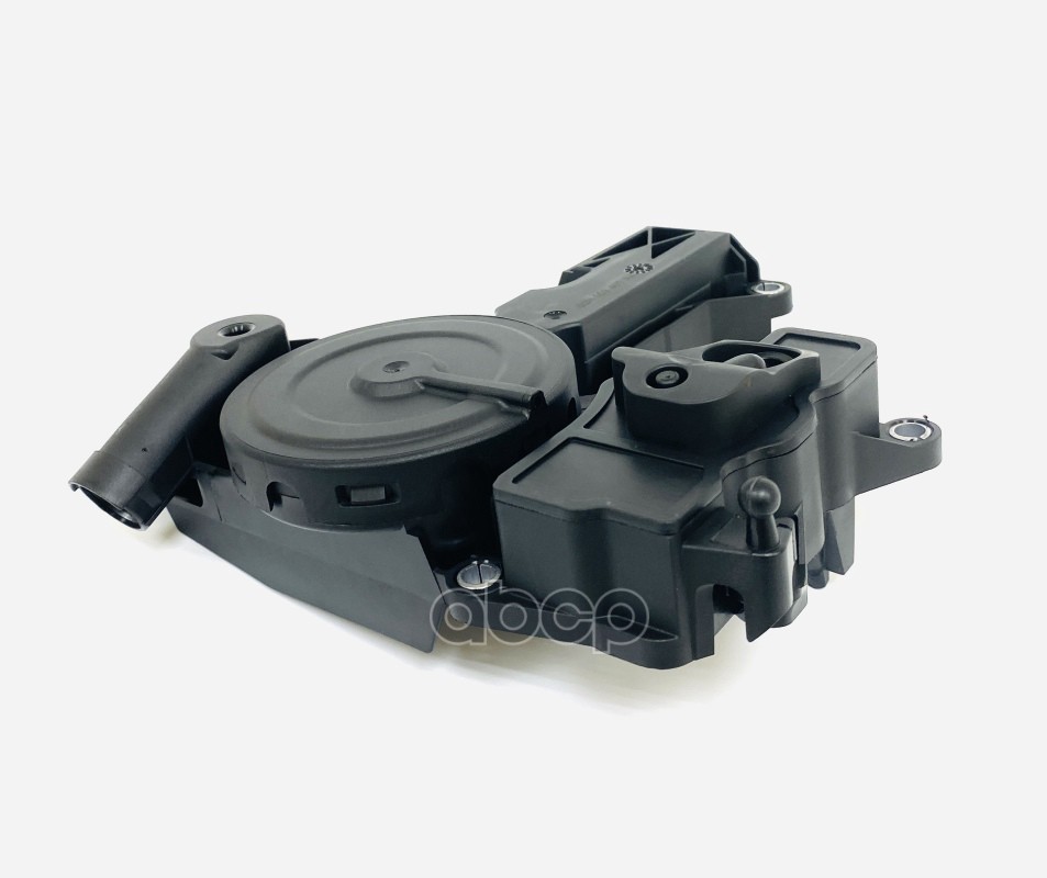 Маслоотделитель Ukor Auto арт. U0440004