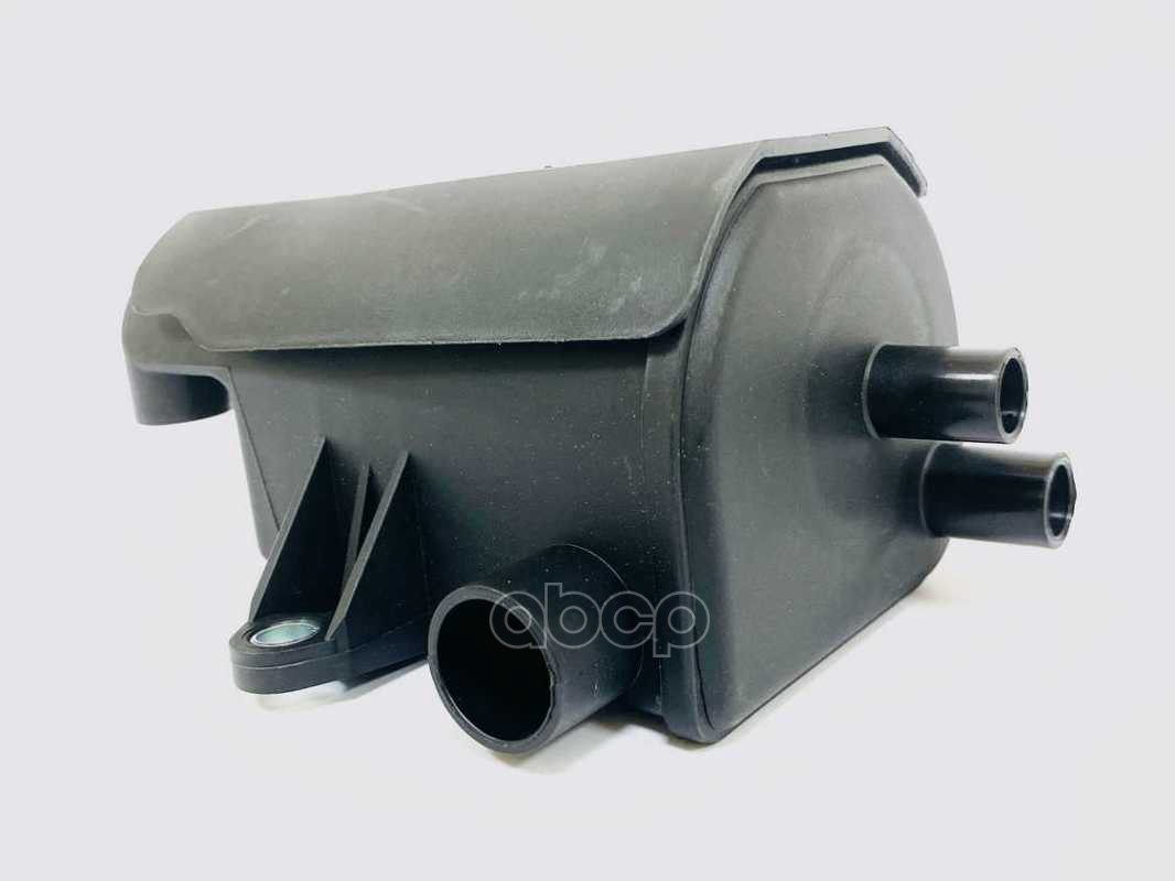 Маслоотделитель Ukor Auto арт. U0440011