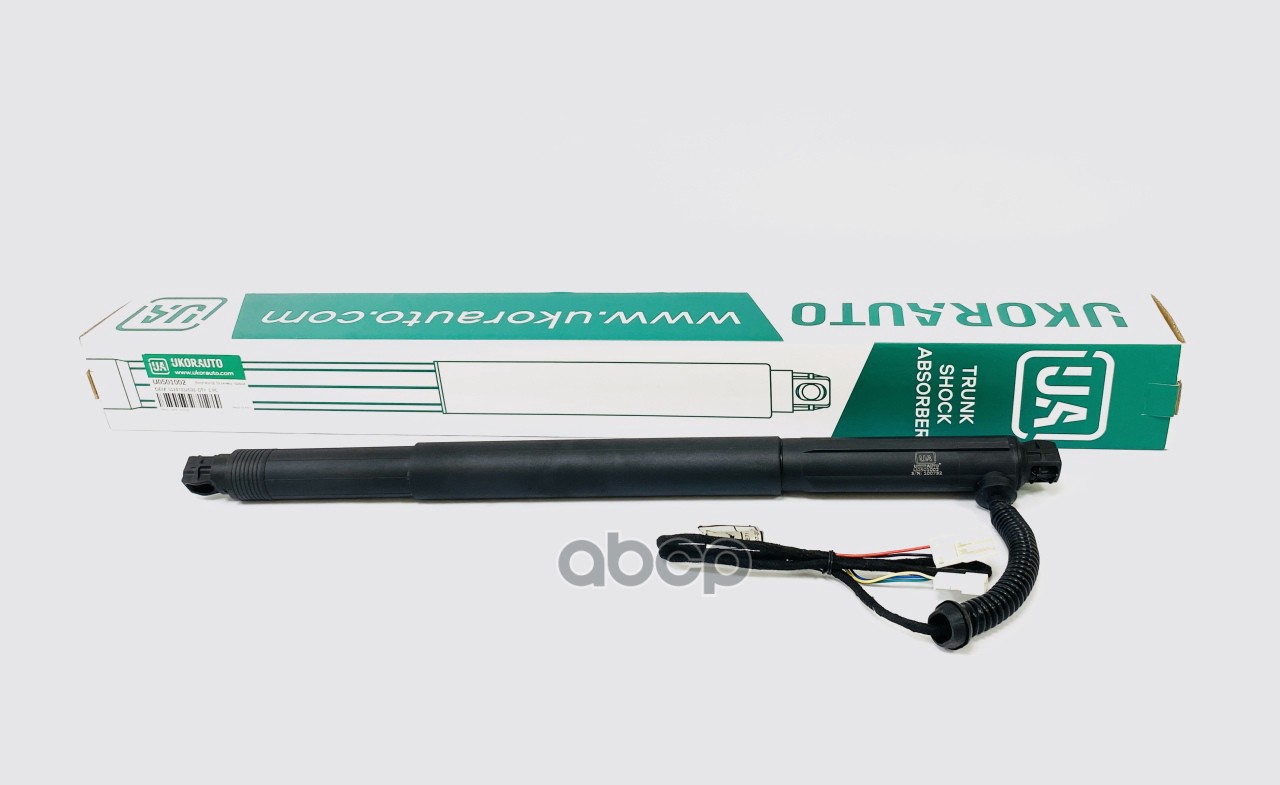 Амортизатор Багажника, Правый Ukor Auto арт. U0501002