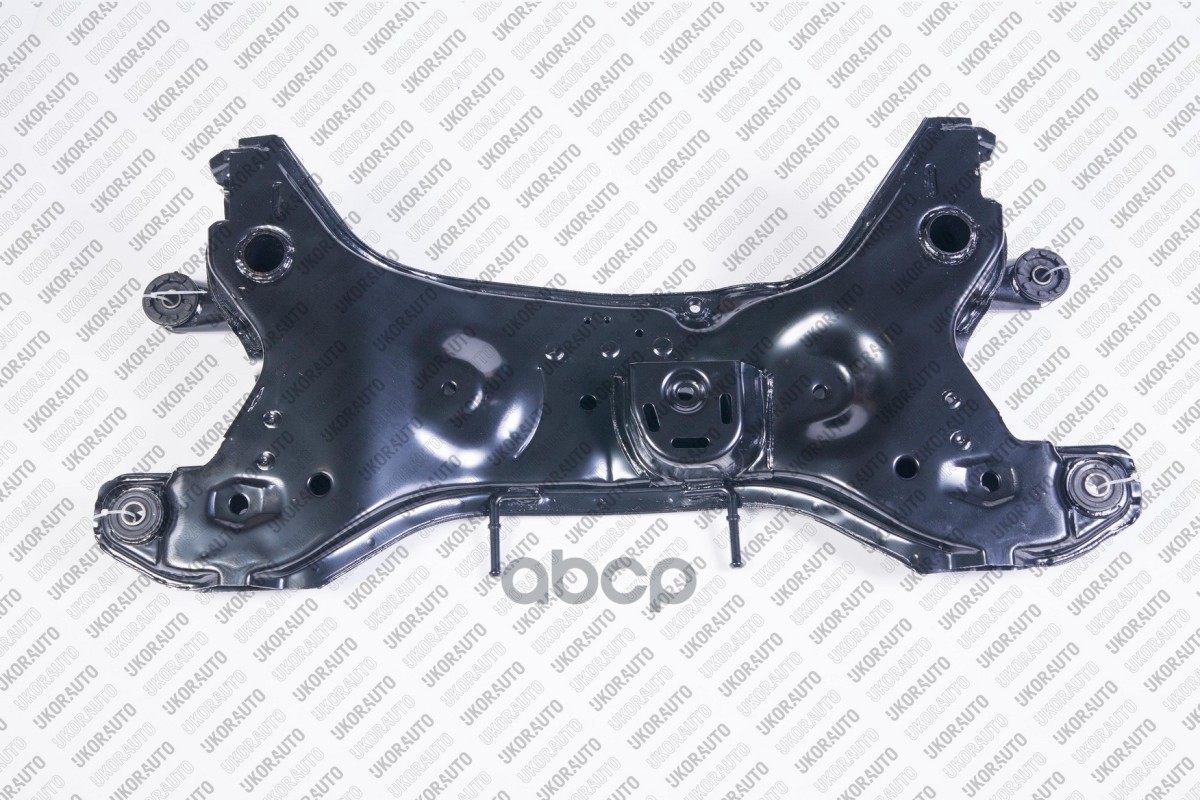 Подрамник Передний Ukor Auto арт. U0503001