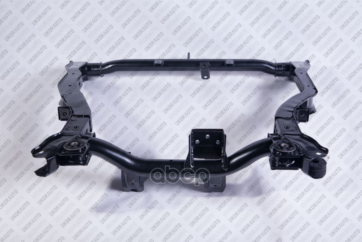 Подрамник Передний Ukor Auto арт. U0503002