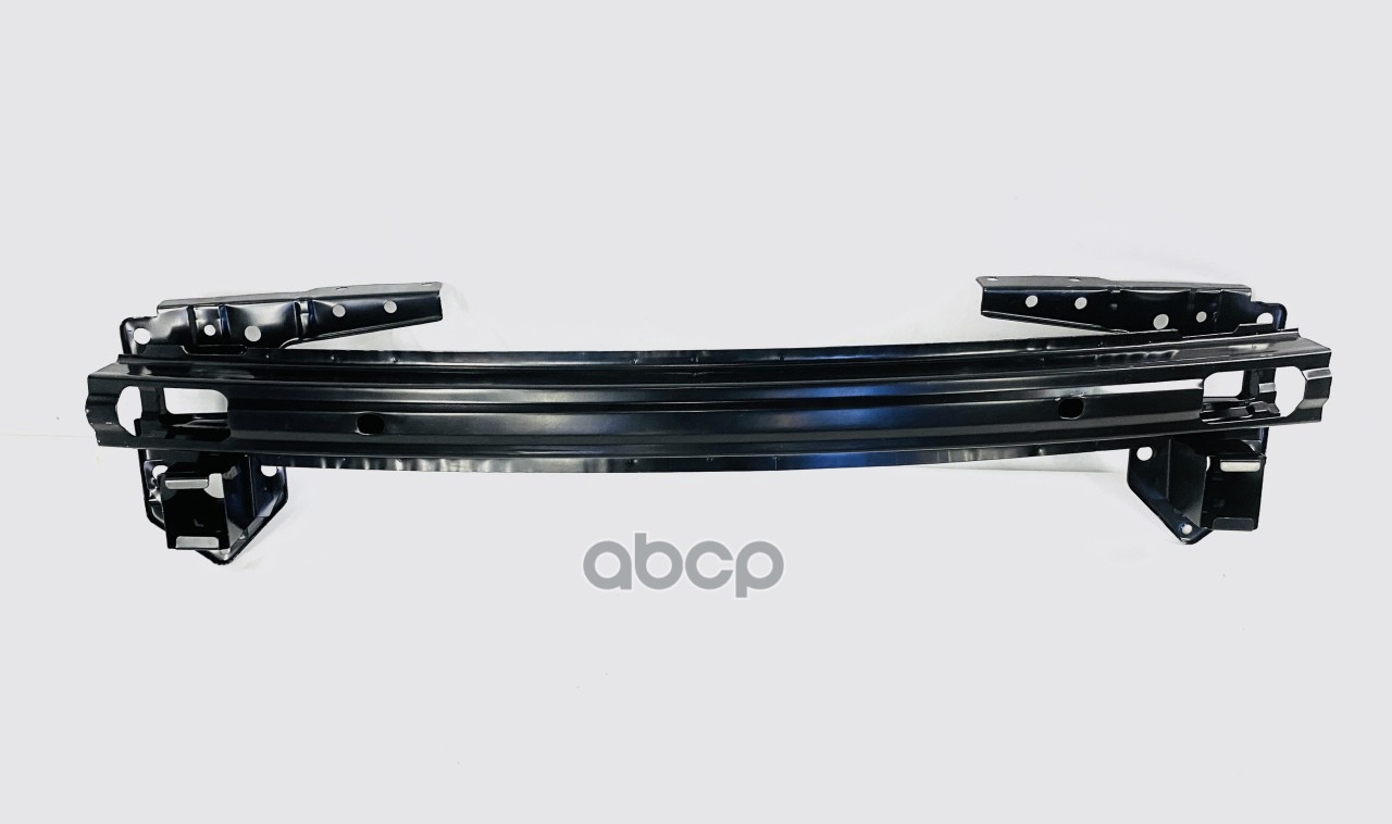 Усилитель Бампера Переднего Ukor Auto арт. U0504002