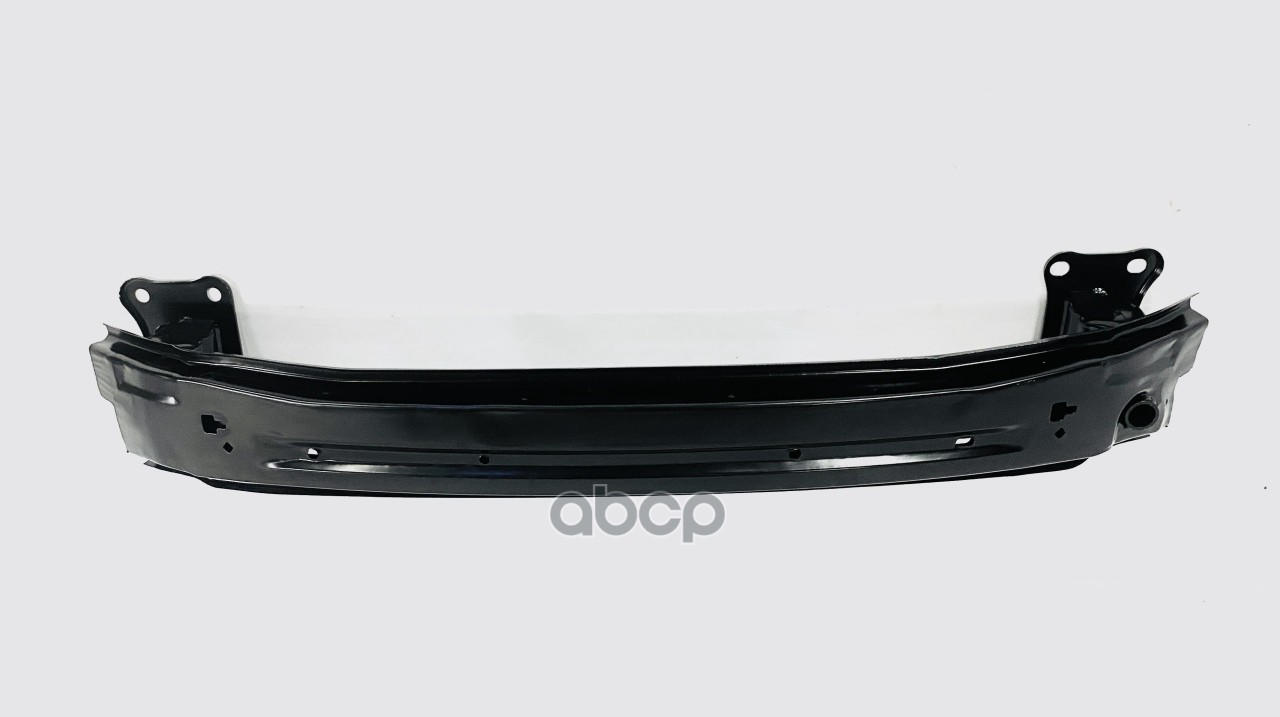 Усилитель Бампера Ukor Auto арт. U0504007