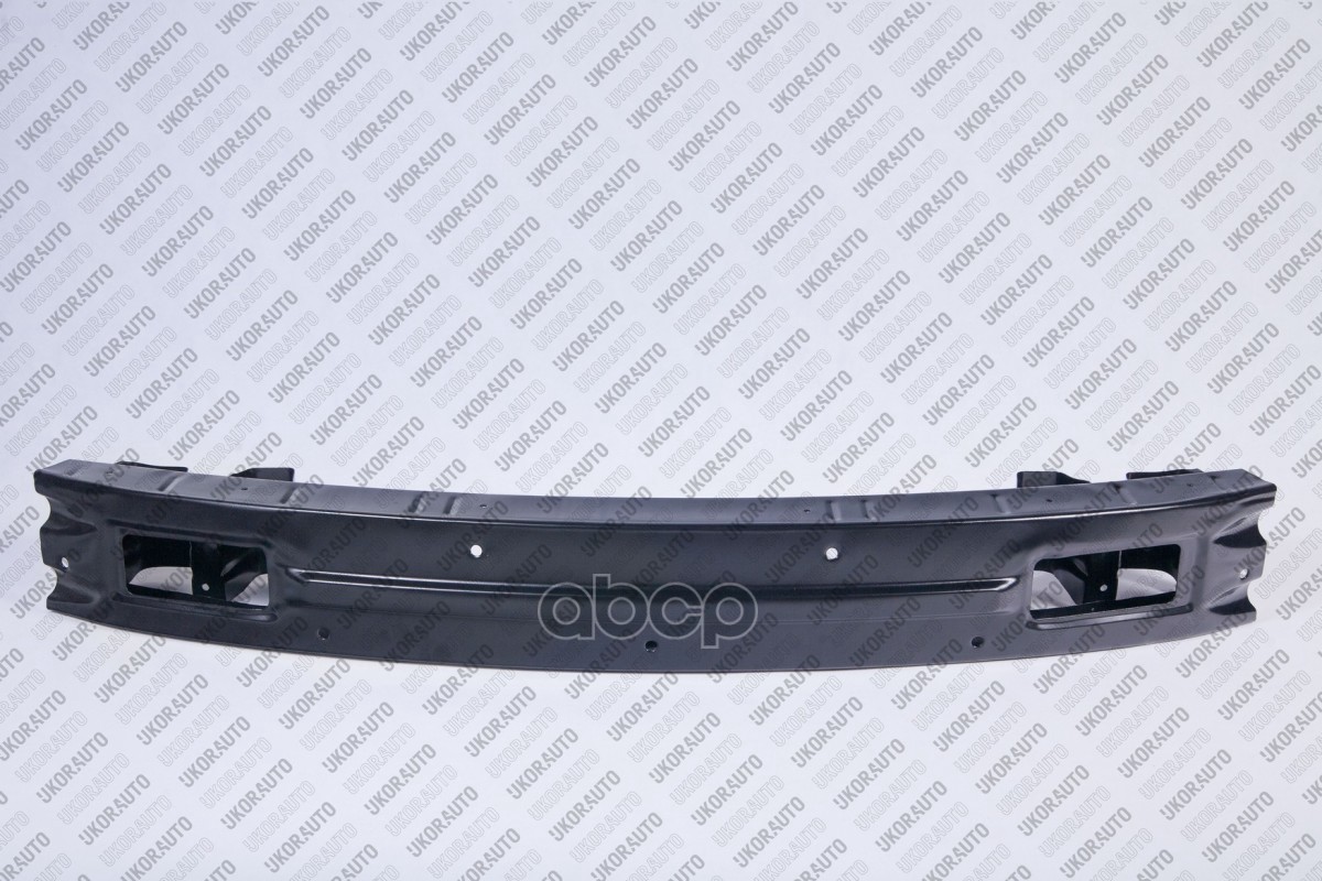 Усилитель Бампера Переднего Ukor Auto арт. U0504009