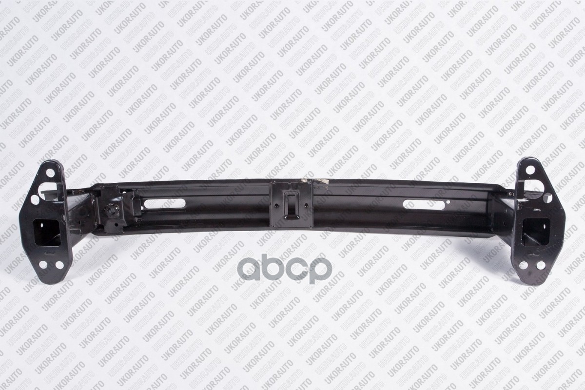 Усилитель Бампера Ukor Auto арт. U0504015