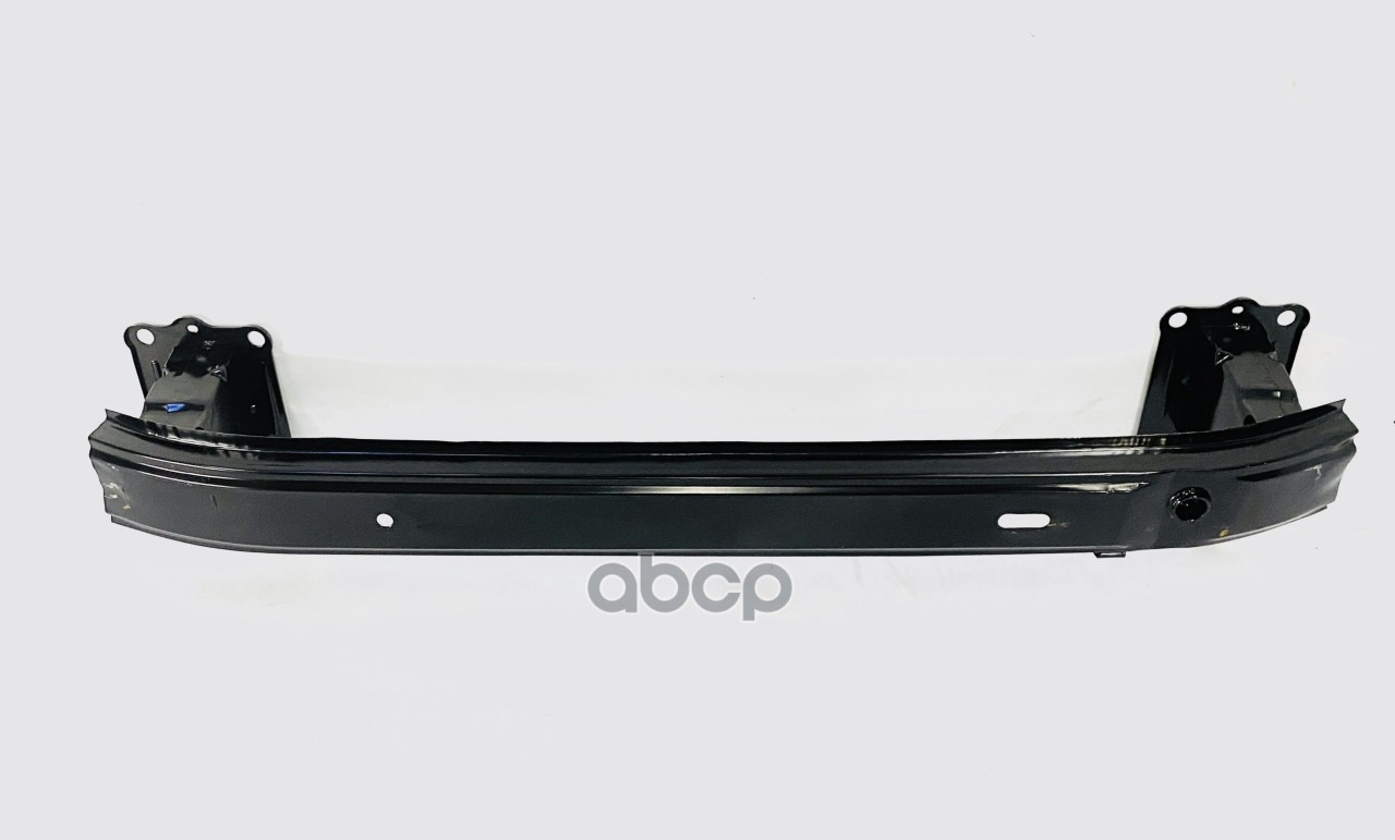 Усилитель Бампера Ukor Auto арт. U0504025