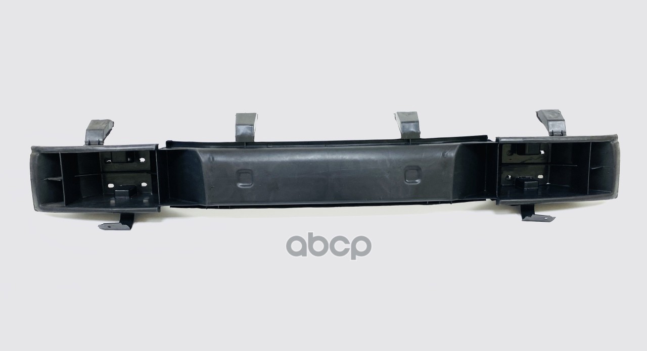 Усилитель Бампера Заднего Ukor Auto арт. U0504029