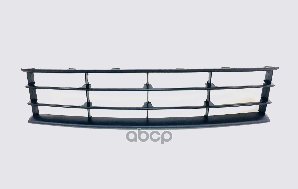 Накладка Бампера Переднего Ukor Auto арт. U0505107