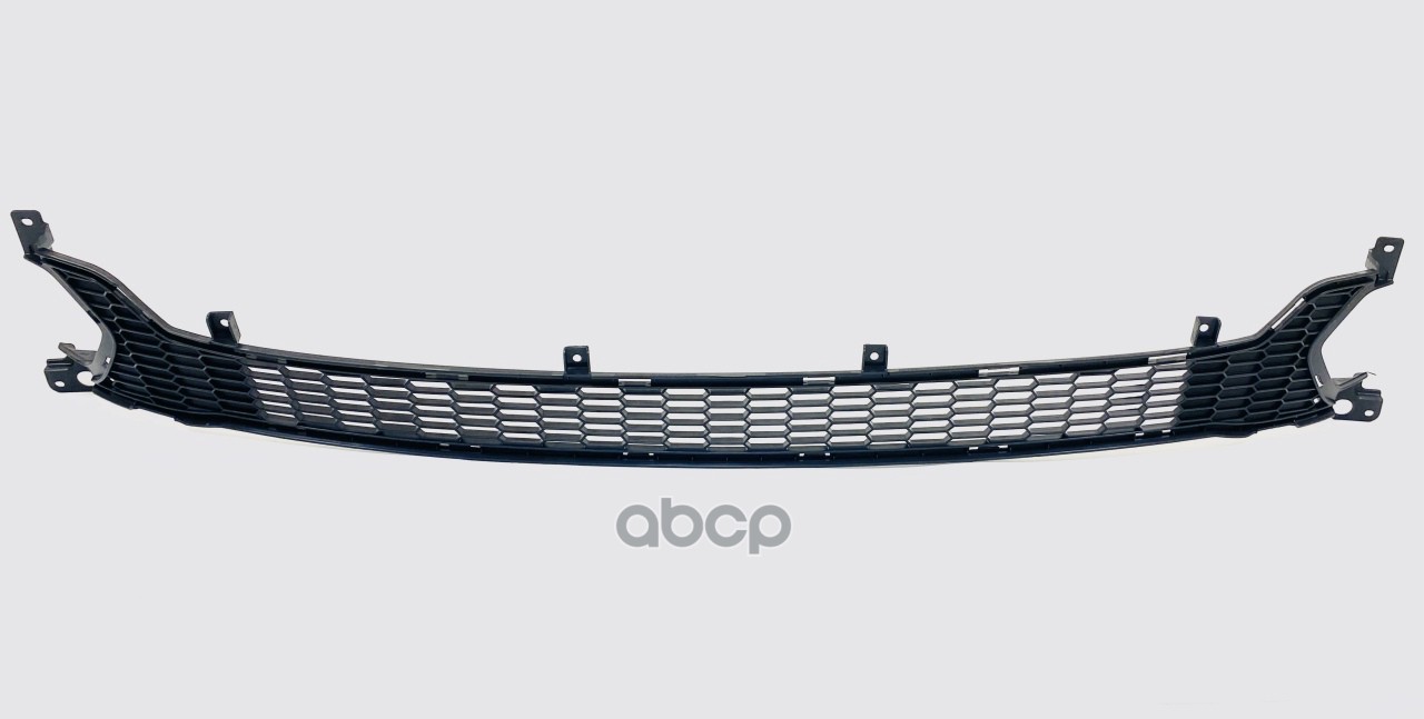 Накладка Бампера Переднего Ukor Auto арт. U0505180