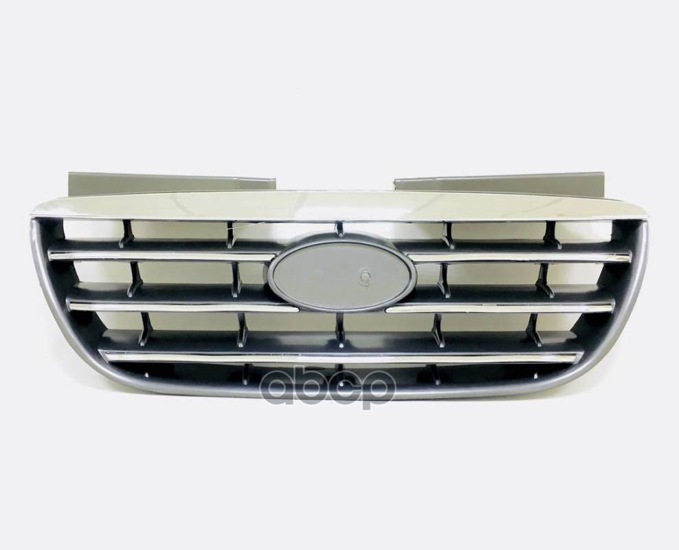 Решетка Радиатора Ukor Auto арт. U0517005