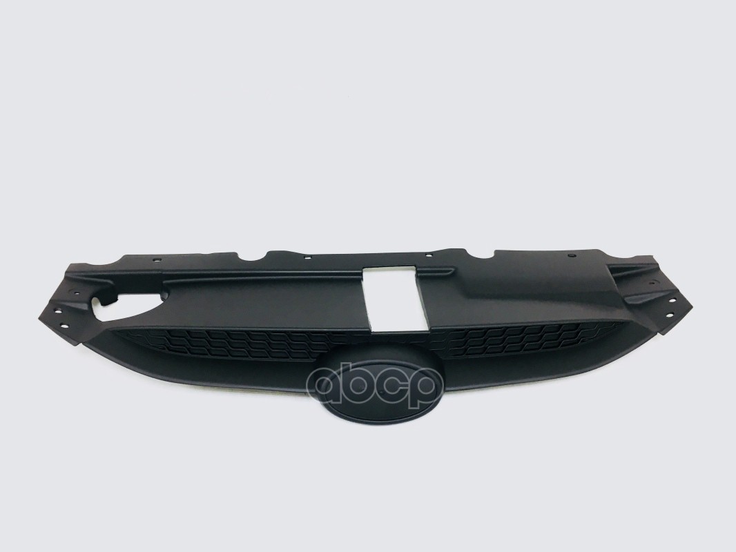 Решетка Радиатора Ukor Auto арт. U0517008