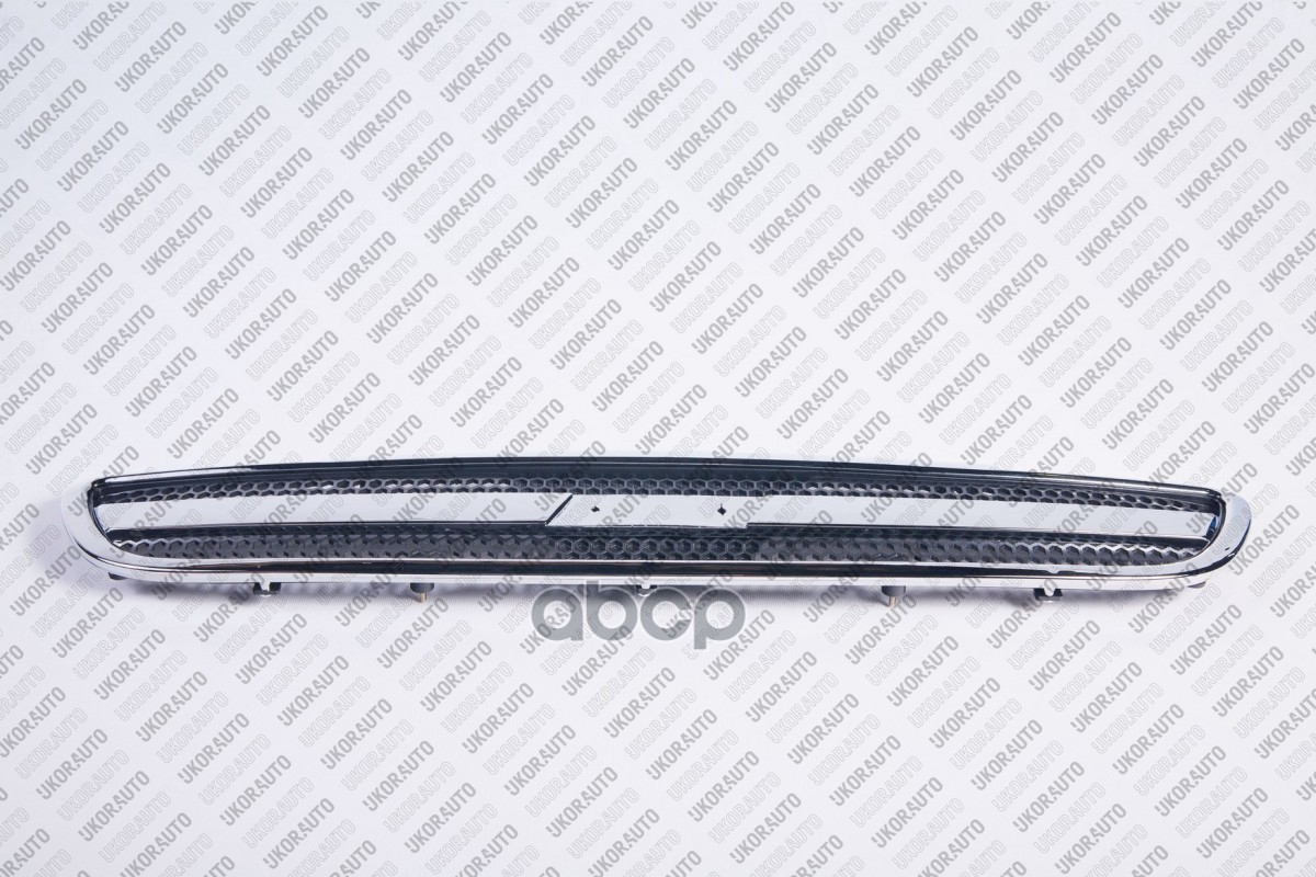 Решетка Радиатора Ukor Auto арт. U0517019