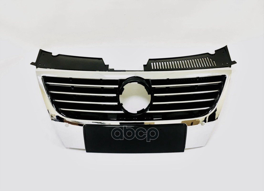 Решетка Радиатора Ukor Auto арт. U0517044