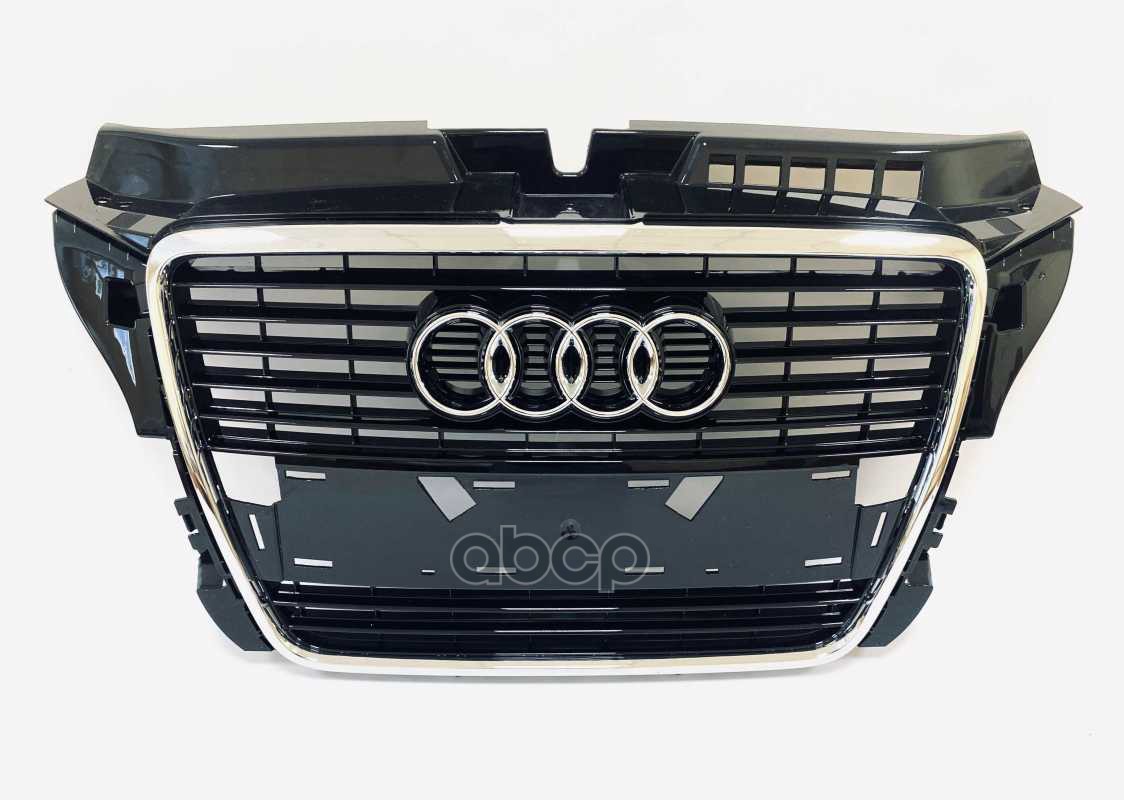 Решетка Радиатора Ukor Auto арт. U0517055