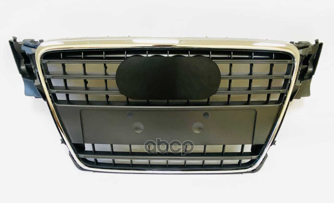 Решетка Радиатора Ukor Auto арт. U0517058