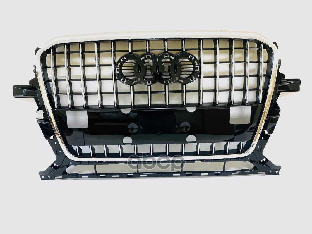 Решетка Радиатора Ukor Auto арт. U0517061