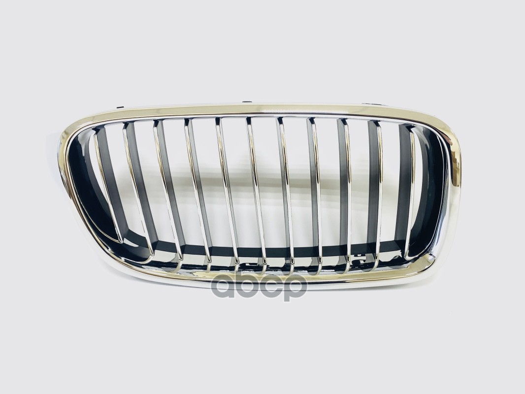 Решетка Радиатора Ukor Auto арт. U0517063