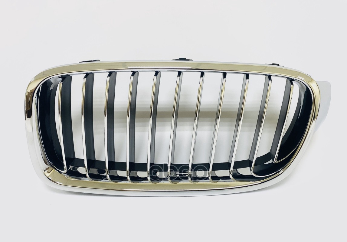 Решетка Радиатора Ukor Auto арт. U0517064