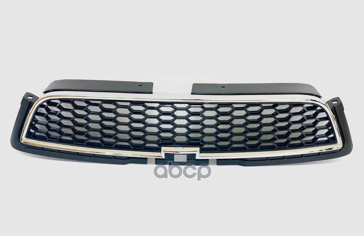 Решетка Радиатора Ukor Auto арт. U0517070