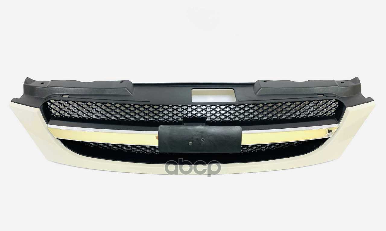 Решетка Радиатора Ukor Auto арт. U0517072