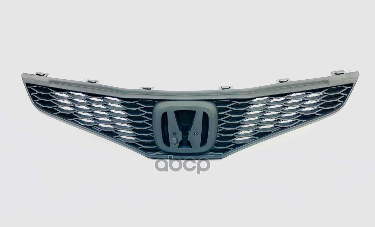 Решетка Радиатора Ukor Auto арт. U0517076