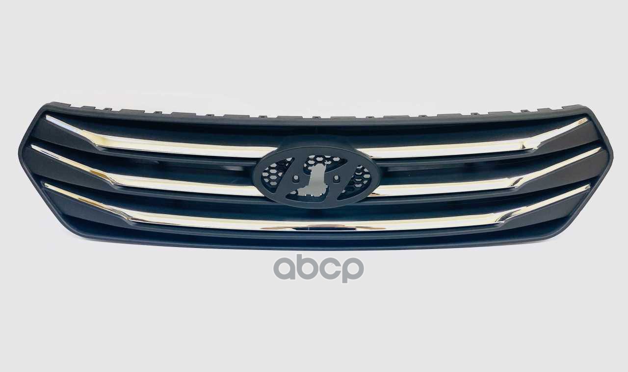 Решетка Радиатора Ukor Auto арт. U0517079