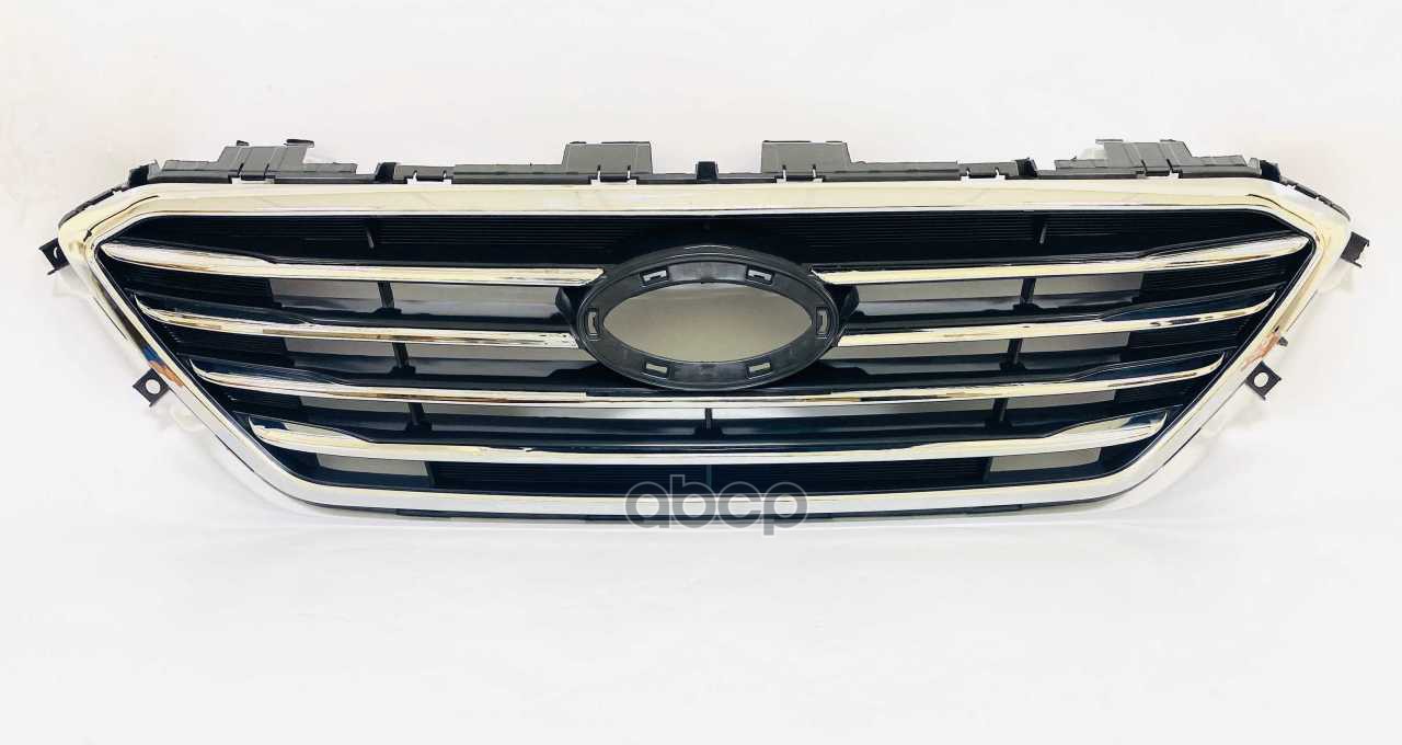 Решетка Радиатора Ukor Auto арт. U0517084