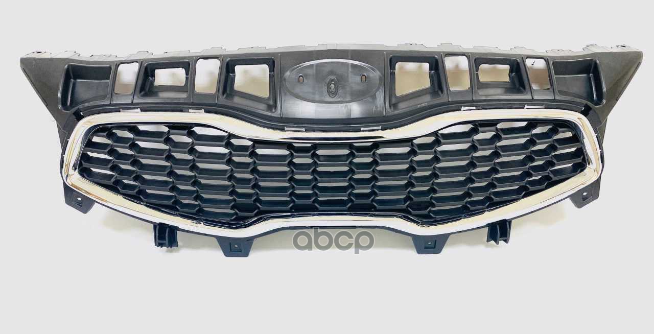 Решетка Радиатора Ukor Auto арт. U0517086