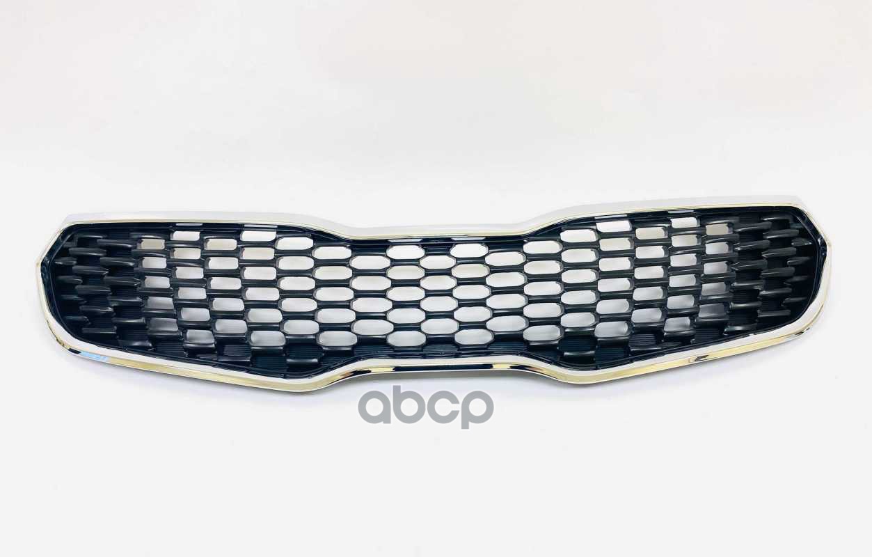 Решетка Радиатора Ukor Auto арт. U0517089