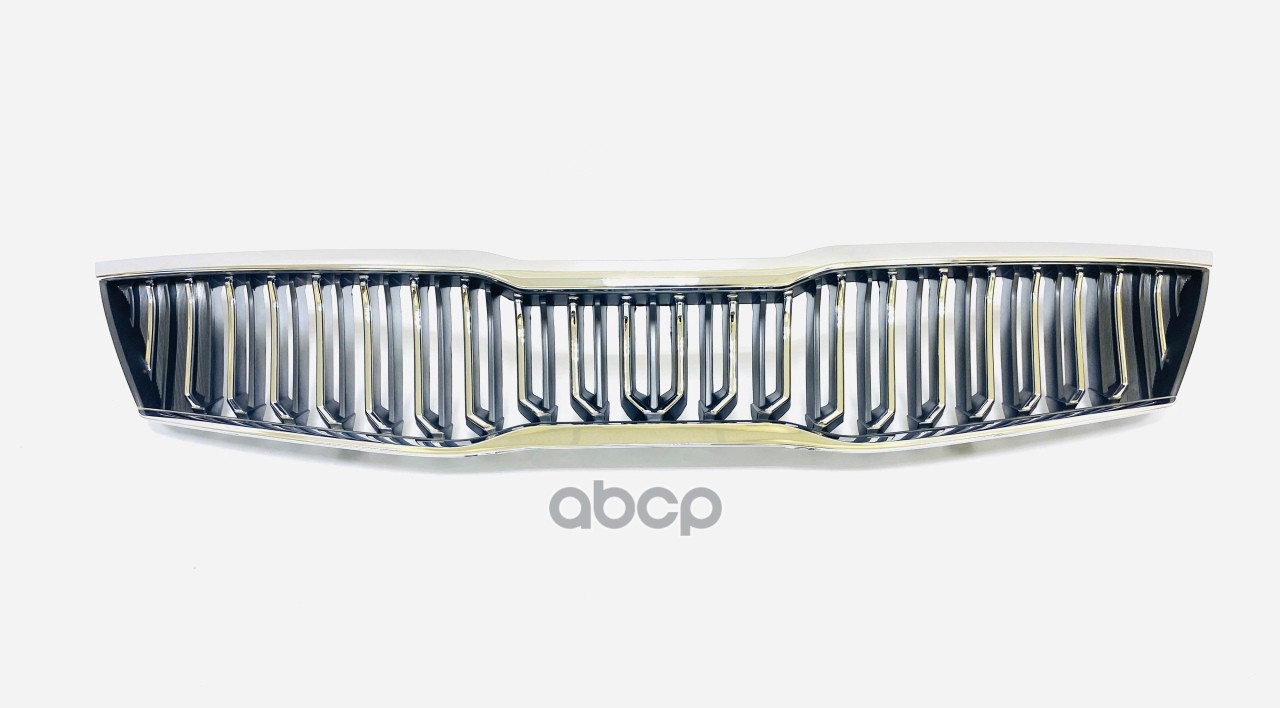 Решетка Радиатора Ukor Auto арт. U0517090