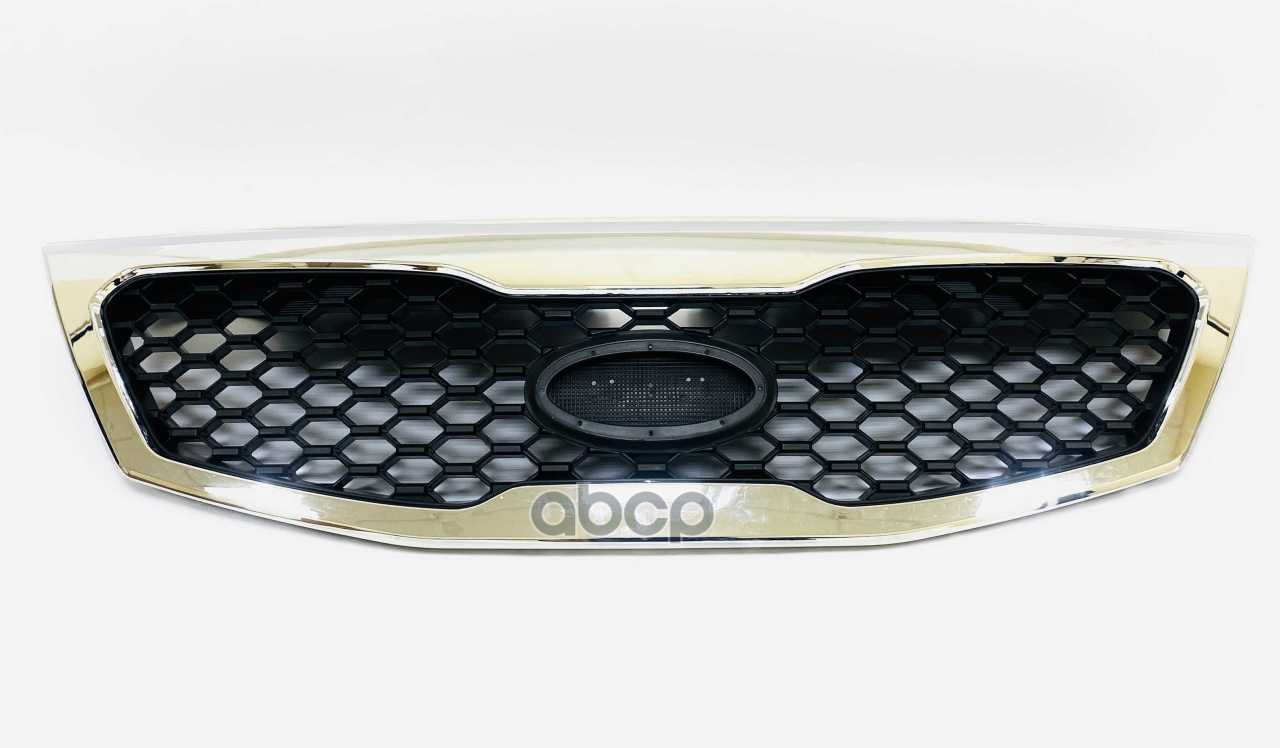 Решетка Радиатора Ukor Auto арт. U0517092