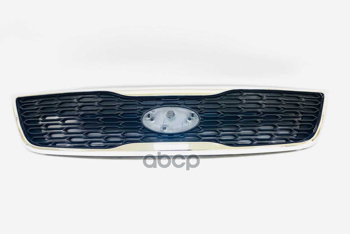 Решетка Радиатора Ukor Auto арт. U0517093