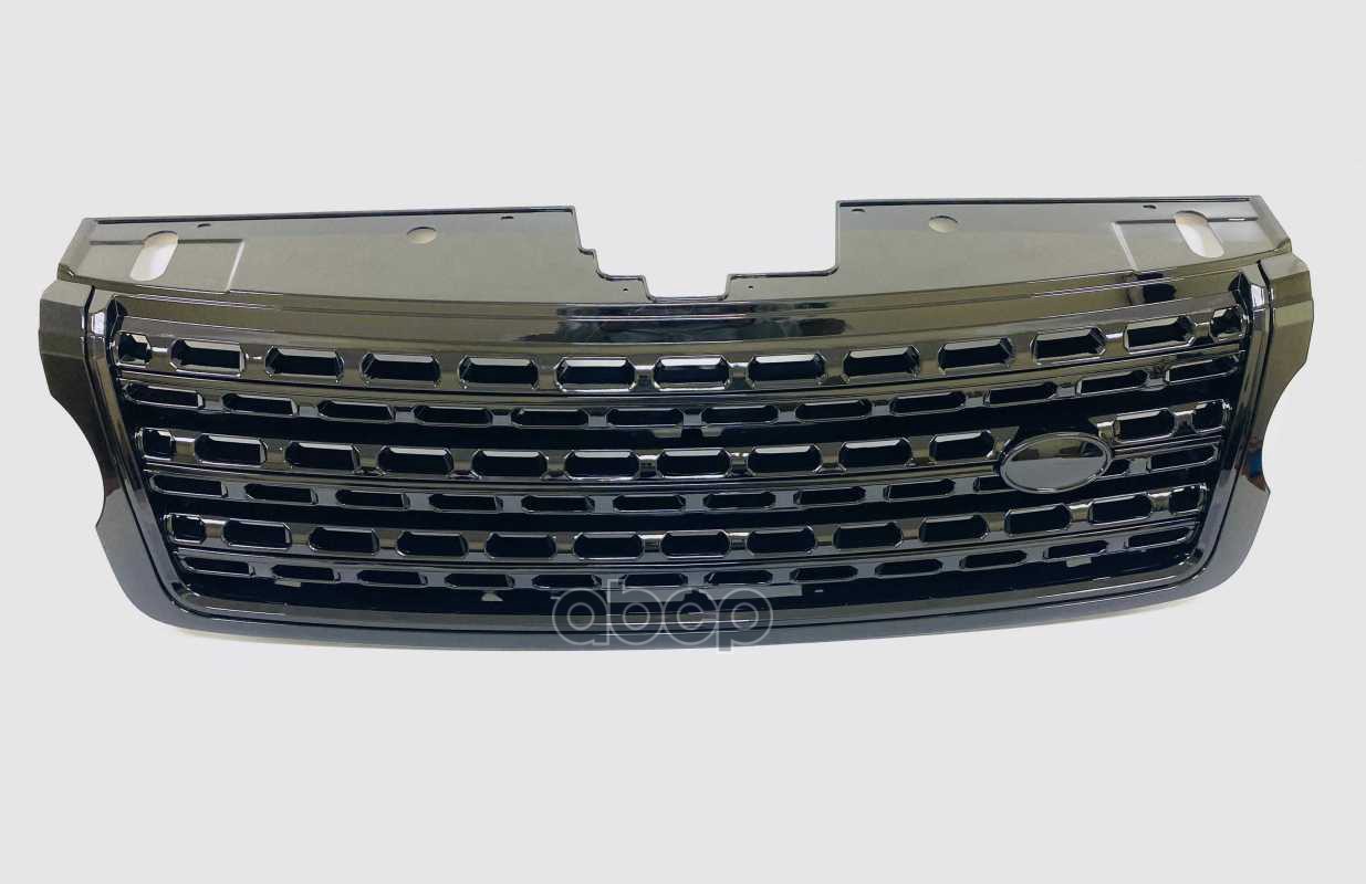 Решетка Радиатора Ukor Auto арт. U0517096