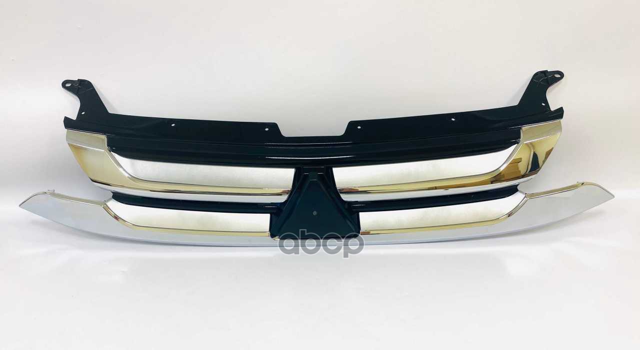 Решетка Радиатора Ukor Auto арт. U0517101