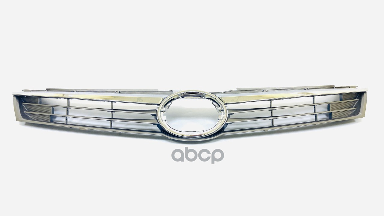 Решетка Радиатора Ukor Auto арт. U0517104