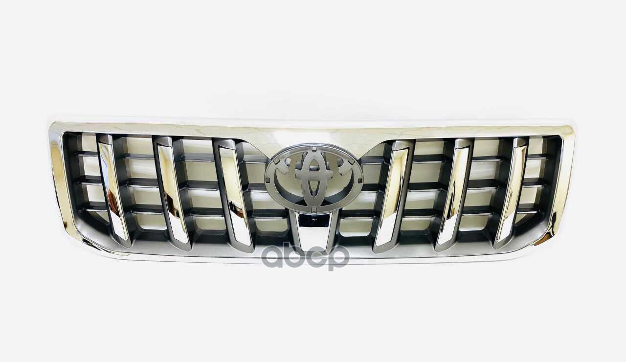 Решетка Радиатора Ukor Auto арт. U0517111